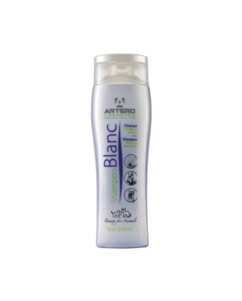 Comprar Artero Champú Blanc Perro y Gato