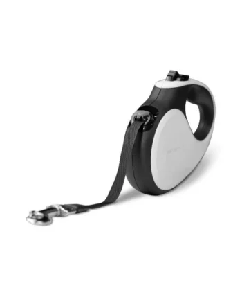 Comprar Artero Correa Dog Control Perro