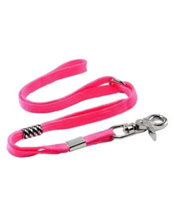 Comprar Artero Correa Peluquería Perros