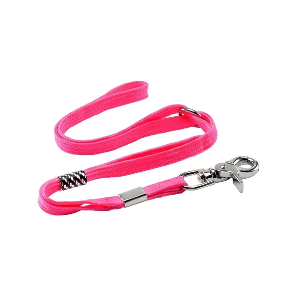 Comprar Artero Correa Peluquería Perros