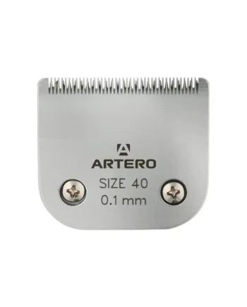 Comprar Artero Cuchilla Top Class Tipo A5