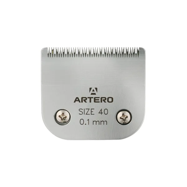 Comprar Artero Cuchilla Top Class Tipo A5