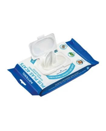 Comprar Artero Guantes Plis Plas 4Cats