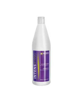 Comprar Artero Intensifying para Perros