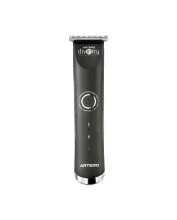 Comprar Artero Máquina Cortapelo Divinity