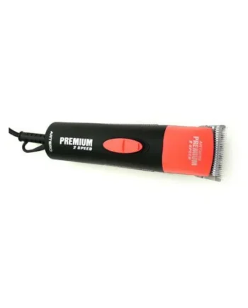 Comprar Artero Máquina Cortapelo Premium