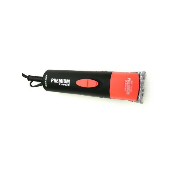 Comprar Artero Máquina Cortapelo Premium
