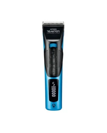Comprar Artero Máquina Cortapelo Reaktor