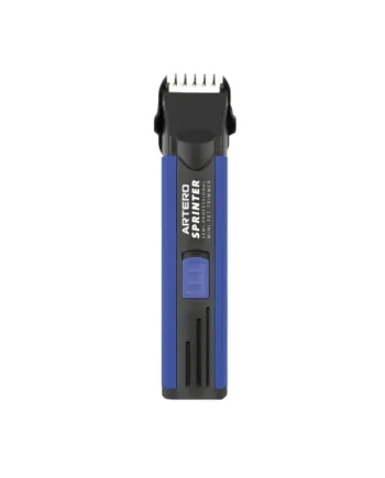Comprar Artero Máquina Cortapelo Sprinter