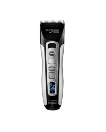 Comprar Artero Máquina Cortapelo X-Tron
