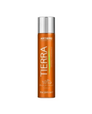 Comprar Artero Perfume Tierra
