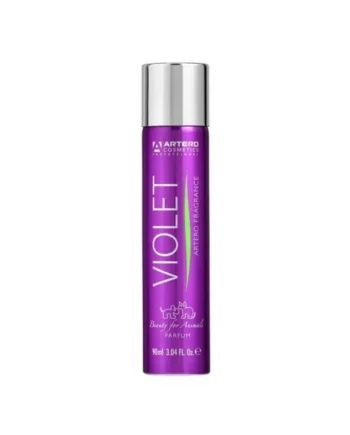 Comprar Artero Perfume Violet
