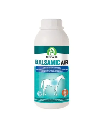 Comprar Audevard Balsamic Air Caballos