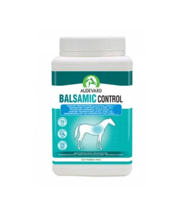 Comprar Audevard Balsamic Control Caballo