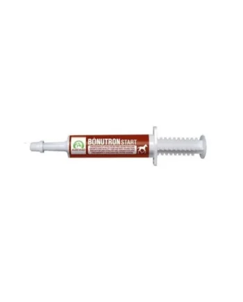 Comprar Audevard Bonutron Start Caballo