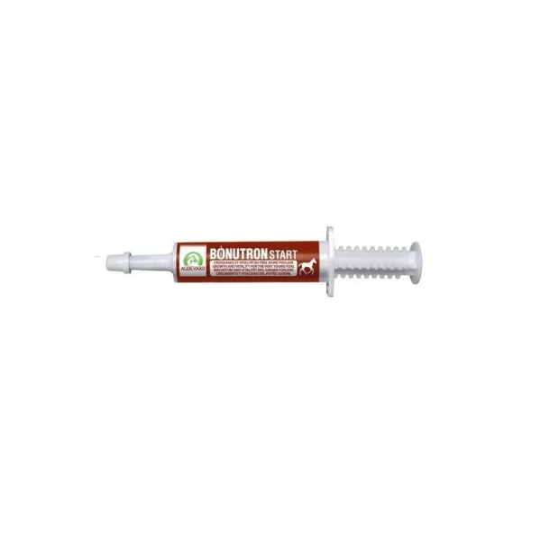 Comprar Audevard Bonutron Start Caballo