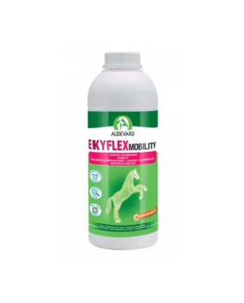 Comprar Audevard Ekyflex Mobility Caballo