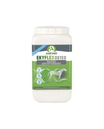 Comprar Audevard Ekyflex Osteo Caballos