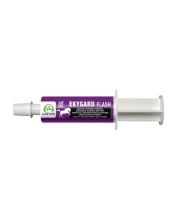 Comprar Audevard Ekygard Flash Caballos