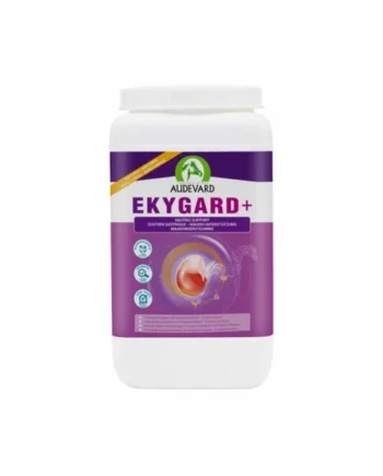 Comprar Audevard Ekygard para Caballos
