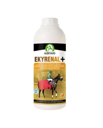 Comprar Audevard Ekyrenal+ para Caballo