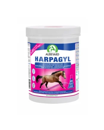 Comprar Audevard Harpagyl para Caballos