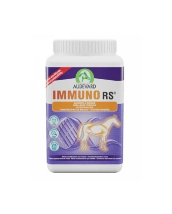 Comprar Audevard Immuno RS para Caballo