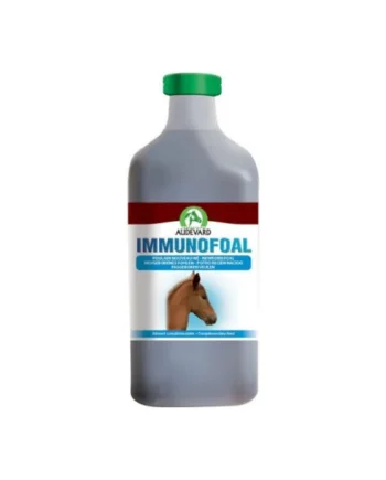 Comprar Audevard Immunofoal Caballos