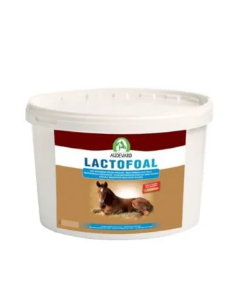 Comprar Audevard Lactofoal para Caballo