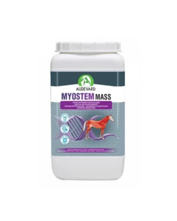 Comprar Audevard Myostem Mass Caballos