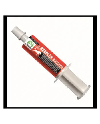 Comprar Audevard Redplex Booster Caballos