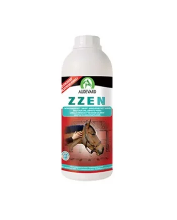 Comprar Audevard Zzen Solution Caballos