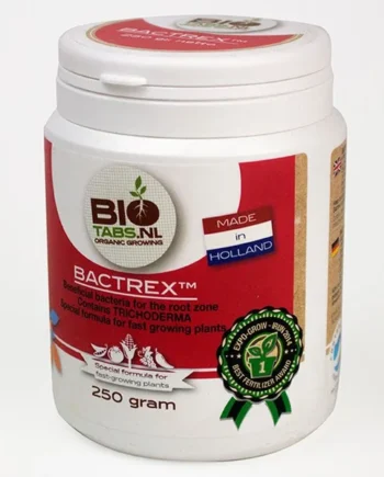 Comprar Bactrex, Propagador de Esquejes de BioTabs