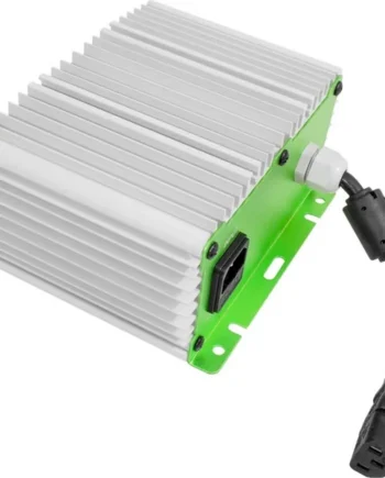 Comprar Balastos LEC Solar 315W CDM de Lumii