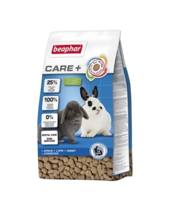 Comprar Beaphar Care + Conejo
