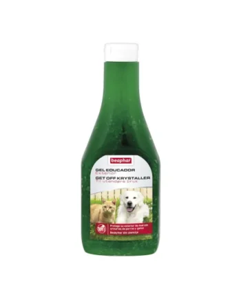 Comprar Beaphar Gel Educador Exterior
