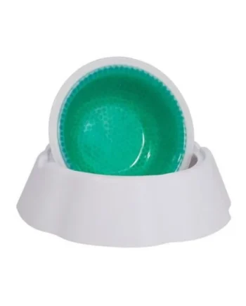 Comprar [Bebedero Ice Bowl]
