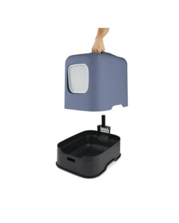 Comprar Biala Eco Toilet Arenero Gatos