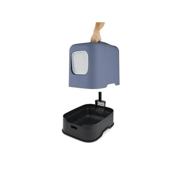 Comprar Biala Eco Toilet Arenero Gatos