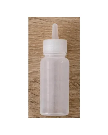 Comprar Biberón para Gatos Barakaldo Vet Shop