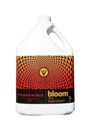 Comprar Bloom, Abono de Floración de Vegamatrix