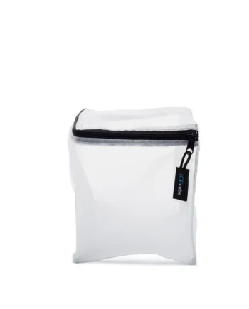 Comprar Bolsa en Minicubo 19L de Icextract