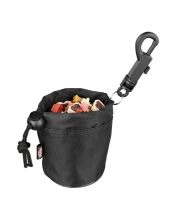 Comprar Bolsa para Snacks Mini Dog Activity