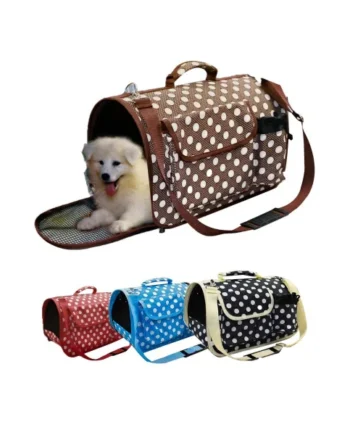 Comprar [Bolso de Viaje de Tela]