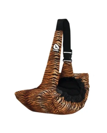 Comprar Bolso para Perros Doxtasy Bandolera