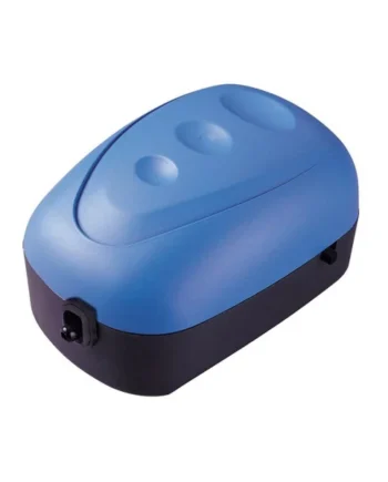 Comprar Bomba de Aire para Acuario HP-1000