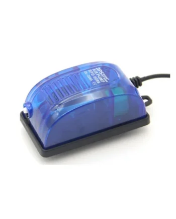 Comprar [Bomba de Aire para Acuario Ocean]