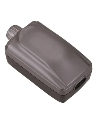 Comprar [Bomba de Aire para Acuario Power]