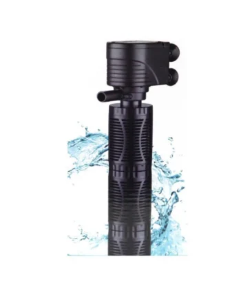 Comprar [Bomba Interna Filtrador de Agua]
