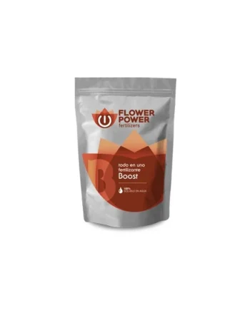 Comprar Boost de Flower Power Fertilizers